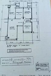 Blk 438 Jurong West Avenue 1 (Jurong West), HDB 4 Rooms #568646361